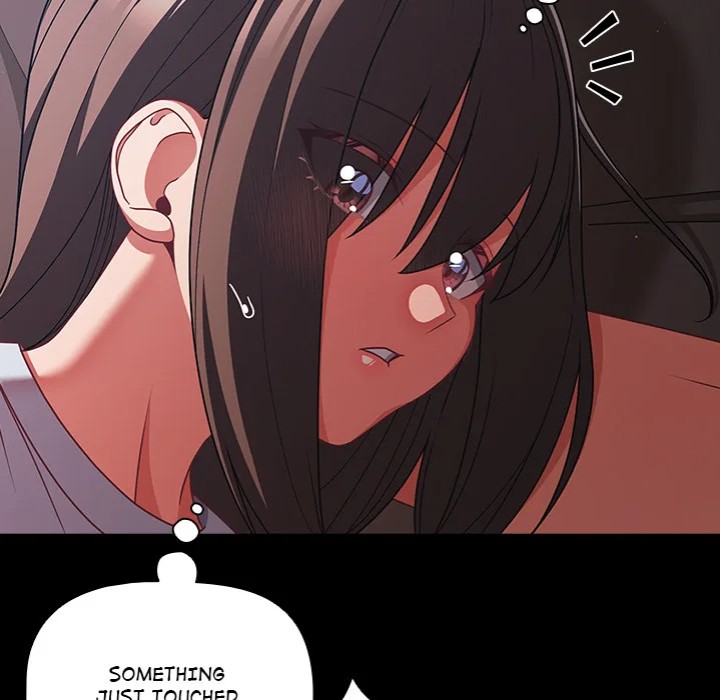 People of The Dark Chapter 43 - Page 27