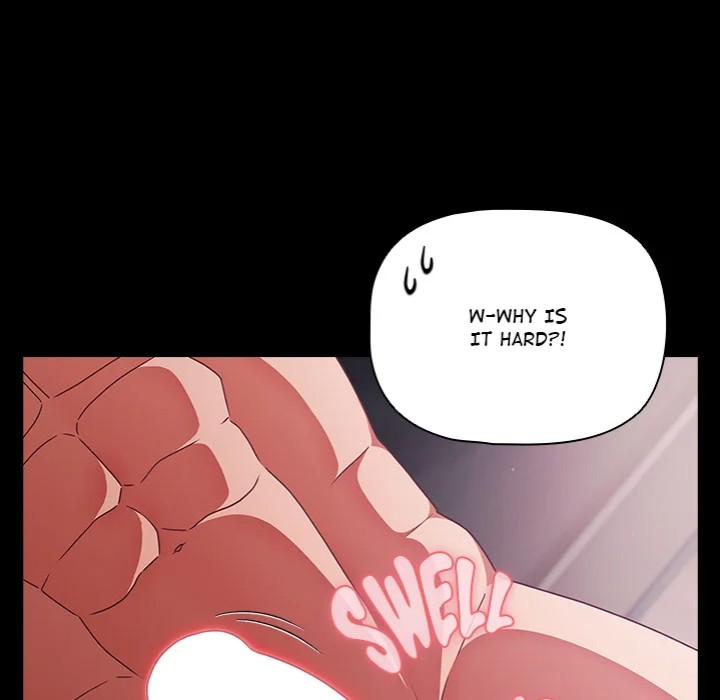 People of The Dark Chapter 43 - Page 31