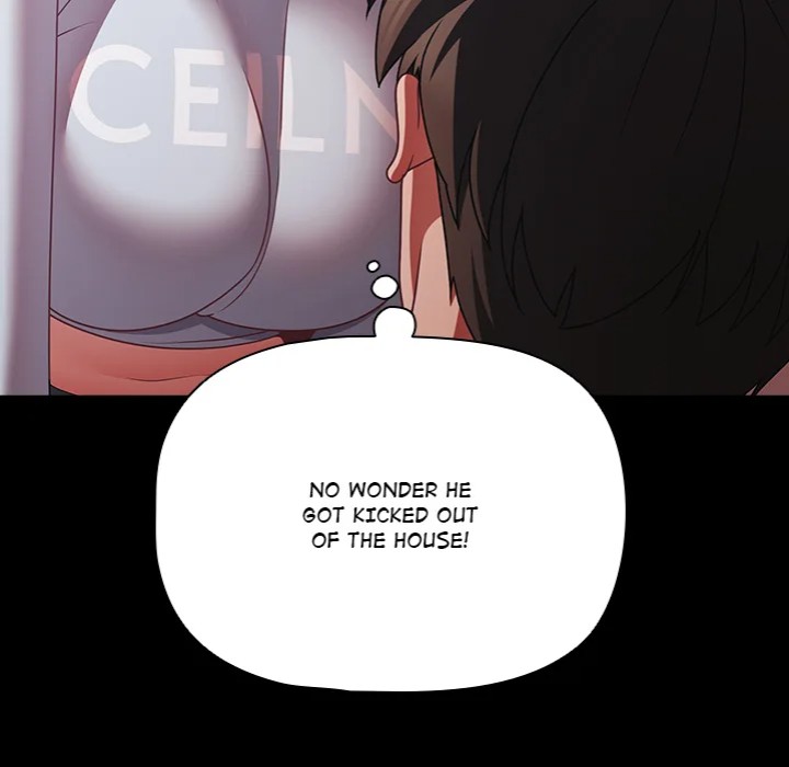 People of The Dark Chapter 43 - Page 37