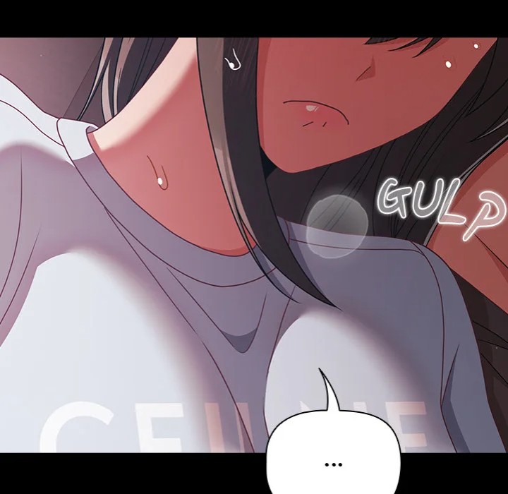 People of The Dark Chapter 43 - Page 40