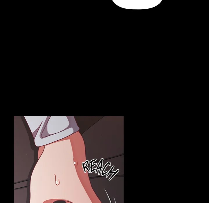 People of The Dark Chapter 43 - Page 41