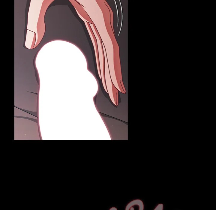 People of The Dark Chapter 43 - Page 42