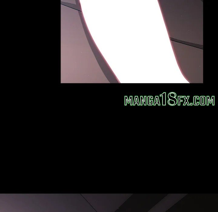 People of The Dark Chapter 43 - Page 44