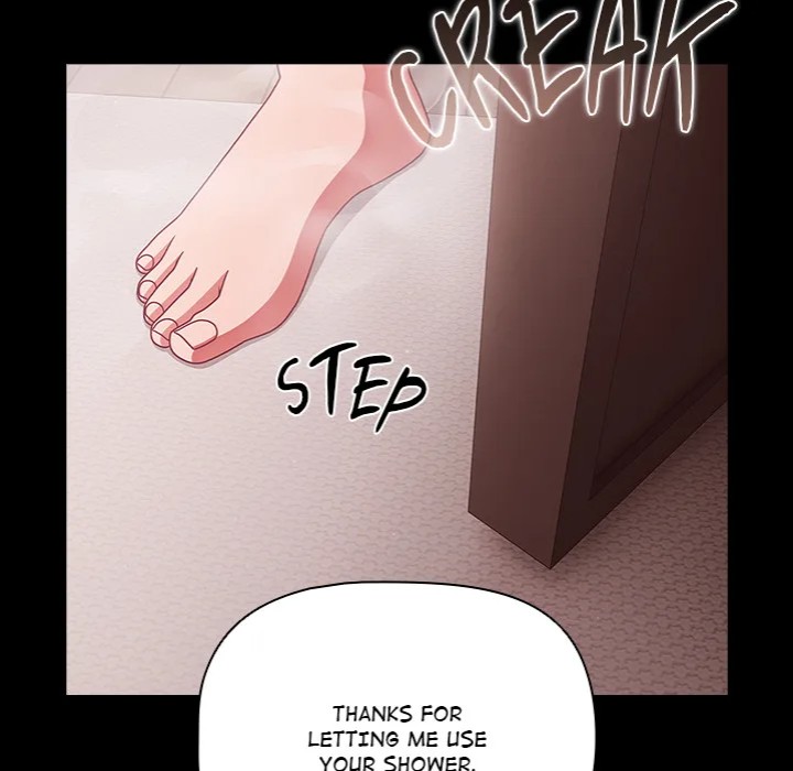 People of The Dark Chapter 43 - Page 72