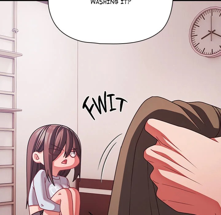 People of The Dark Chapter 43 - Page 77