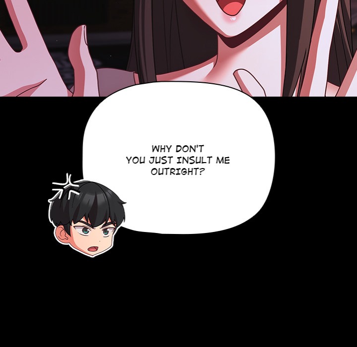 People of The Dark Chapter 48 - Page 110