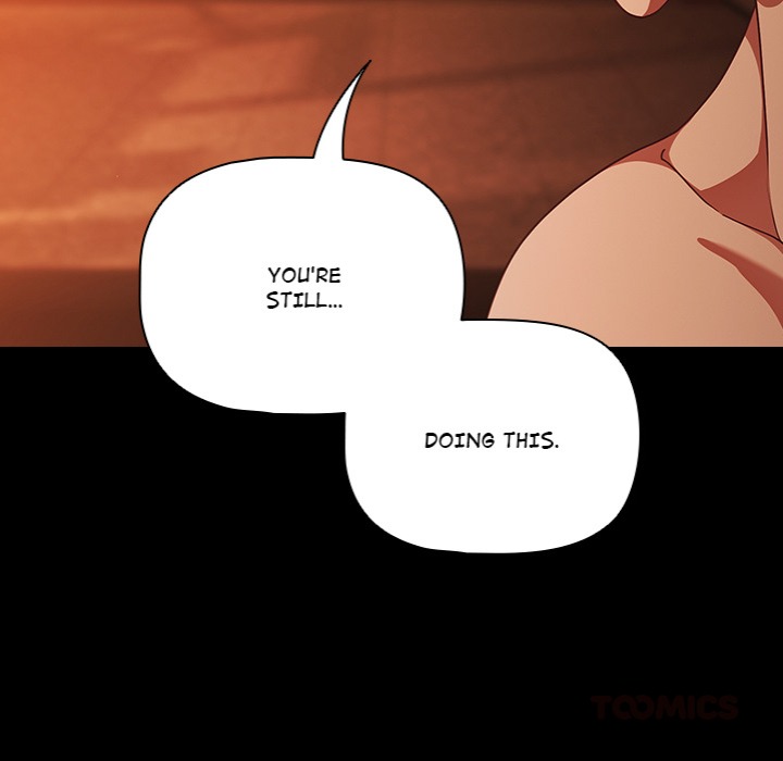 People of The Dark Chapter 48 - Page 12