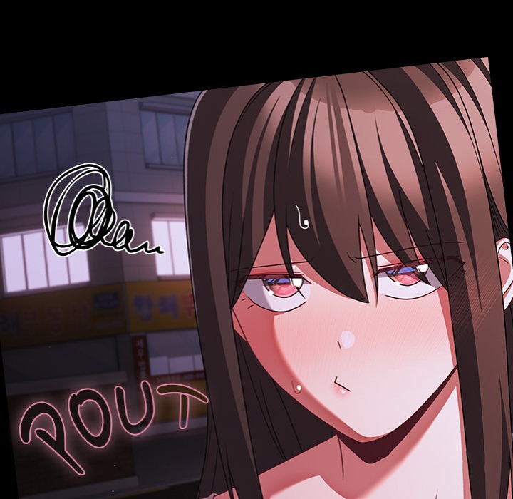 People of The Dark Chapter 48 - Page 120