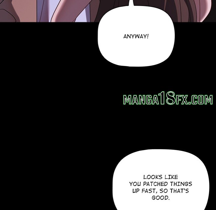 People of The Dark Chapter 48 - Page 126