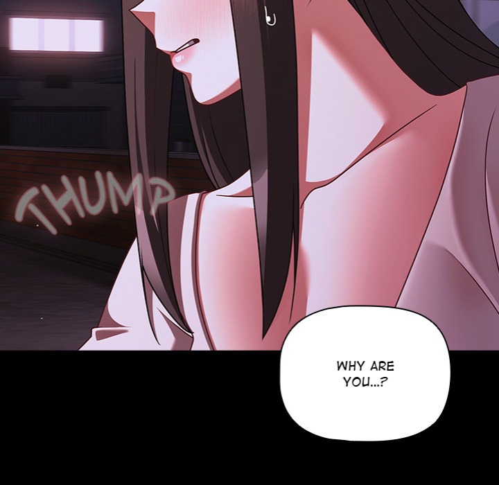 People of The Dark Chapter 48 - Page 158