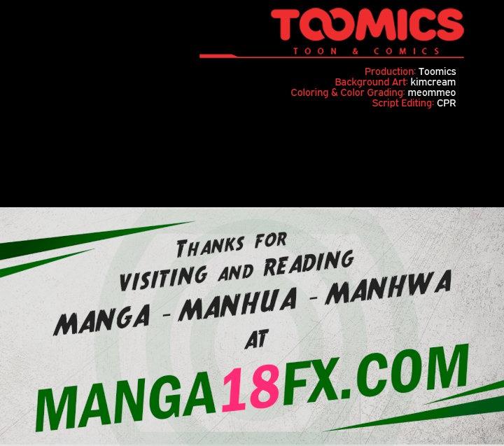 People of The Dark Chapter 48 - Page 175