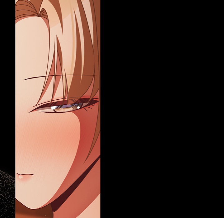 People of The Dark Chapter 48 - Page 18