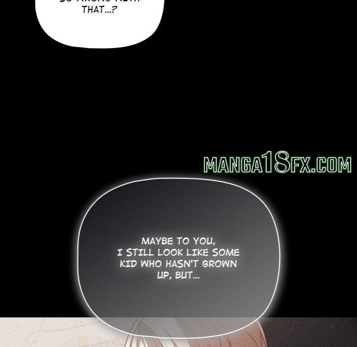 People of The Dark Chapter 48 - Page 23