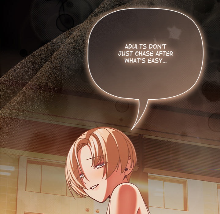 People of The Dark Chapter 48 - Page 32