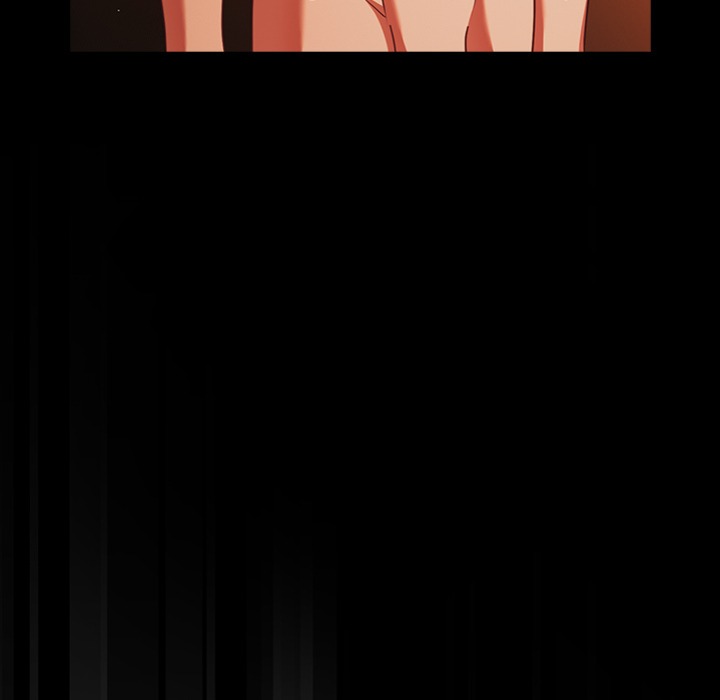 People of The Dark Chapter 48 - Page 41