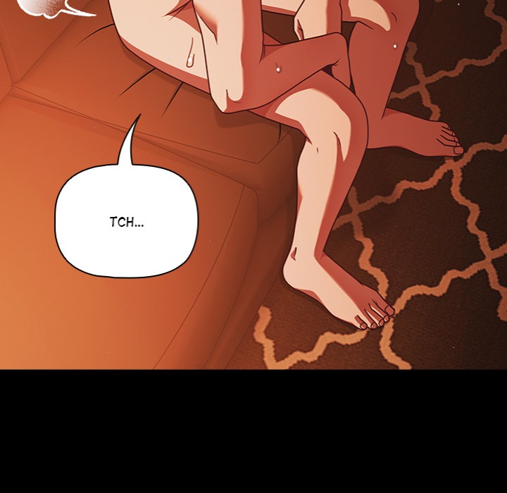 People of The Dark Chapter 48 - Page 43