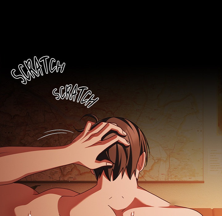 People of The Dark Chapter 48 - Page 48