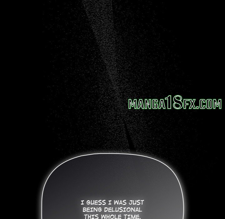 People of The Dark Chapter 48 - Page 50