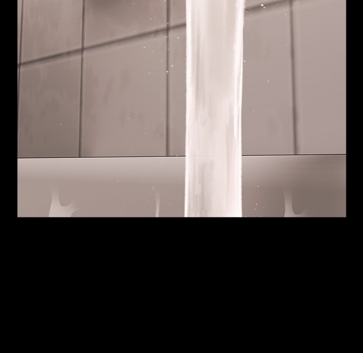 People of The Dark Chapter 48 - Page 52