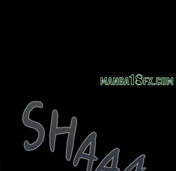 People of The Dark Chapter 48 - Page 55