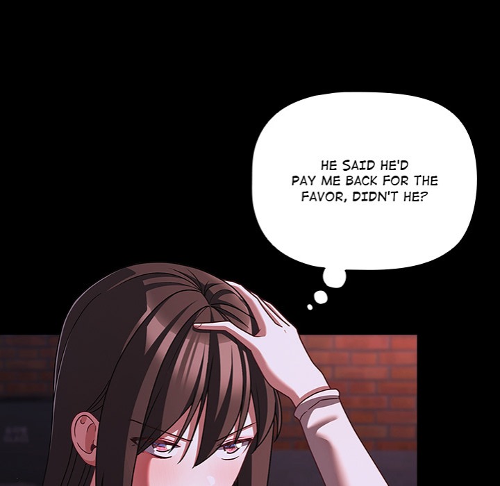 People of The Dark Chapter 48 - Page 91