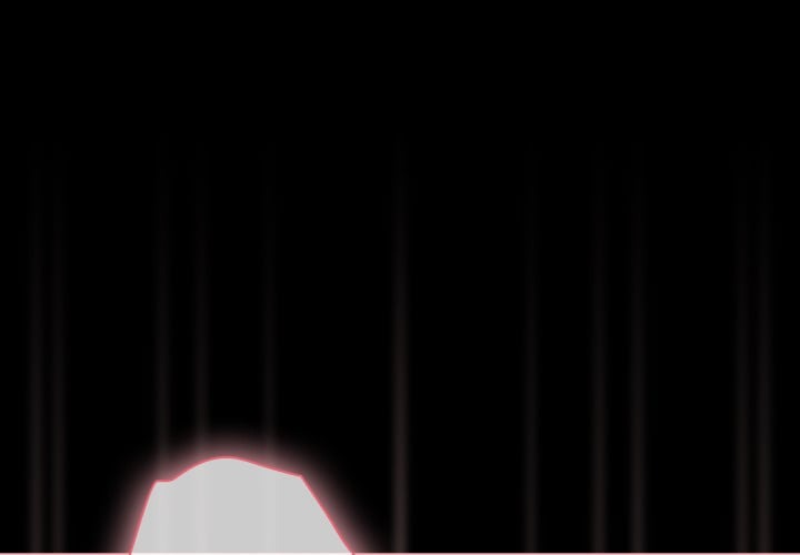 People of The Dark Chapter 51 - Page 1