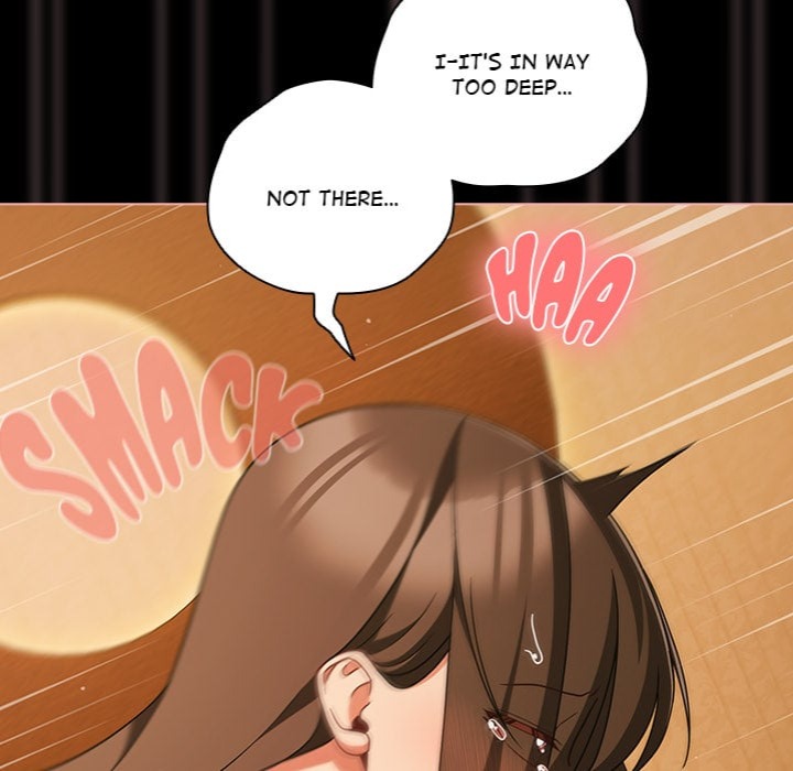 People of The Dark Chapter 51 - Page 10