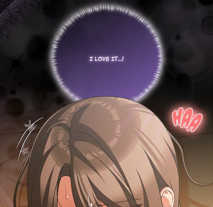 People of The Dark Chapter 51 - Page 119