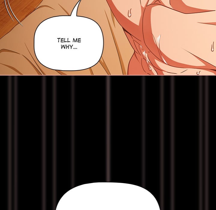 People of The Dark Chapter 51 - Page 19