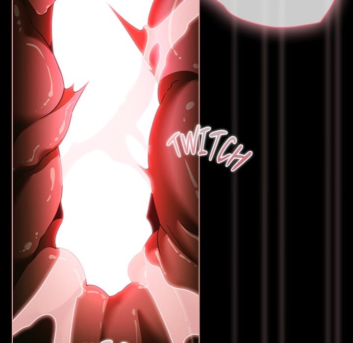 People of The Dark Chapter 51 - Page 25