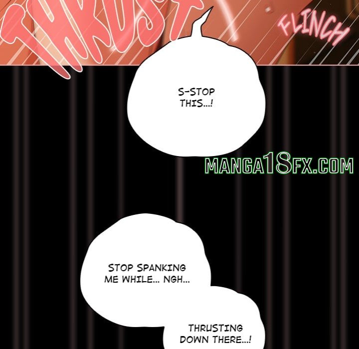 People of The Dark Chapter 51 - Page 33