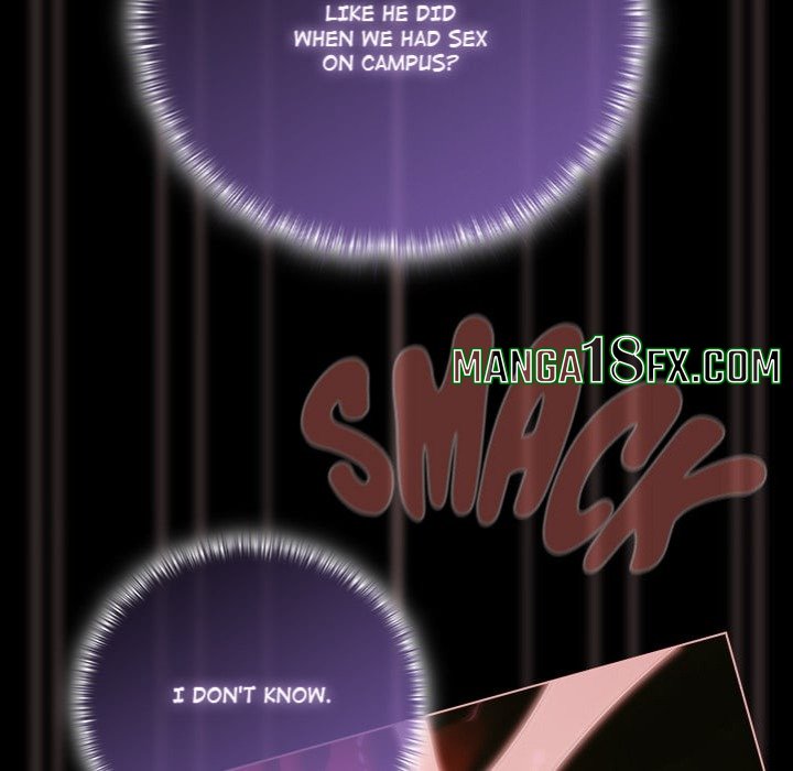 People of The Dark Chapter 51 - Page 71