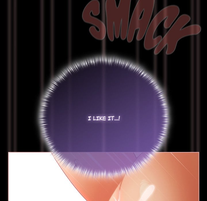 People of The Dark Chapter 51 - Page 76