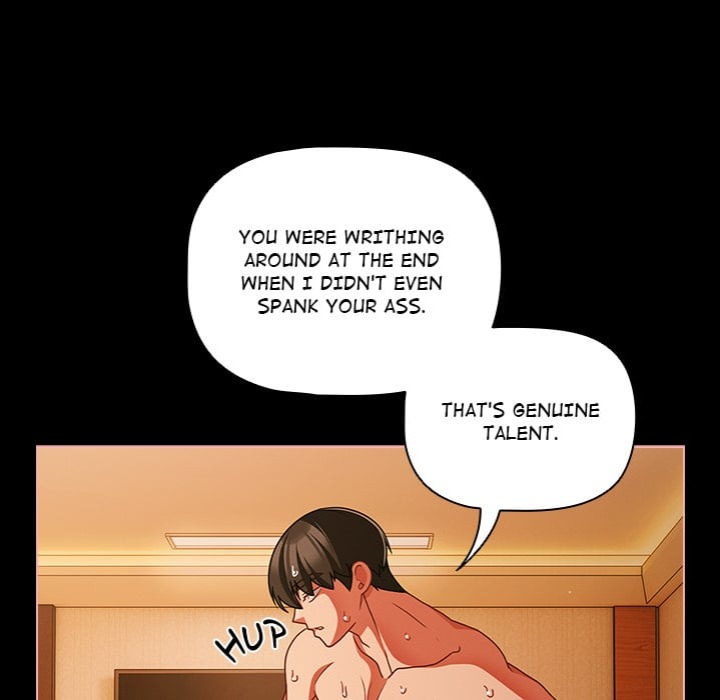 People of The Dark Chapter 51 - Page 87