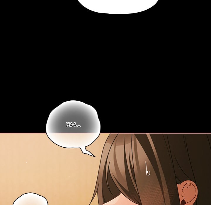 People of The Dark Chapter 51 - Page 97