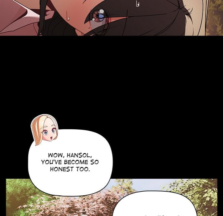 People of The Dark Chapter 53 - Page 115