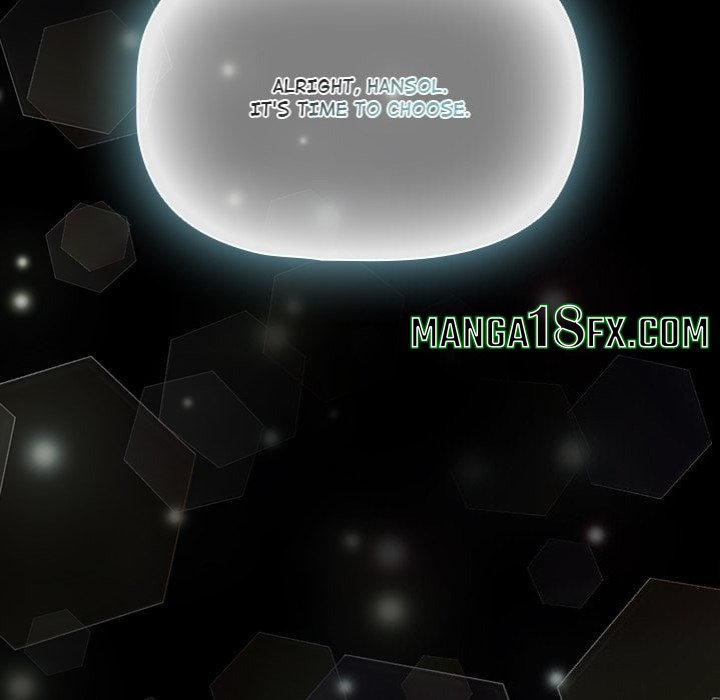 People of The Dark Chapter 53 - Page 158