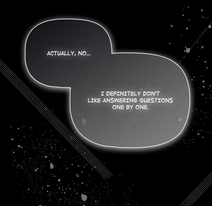 People of The Dark Chapter 53 - Page 167