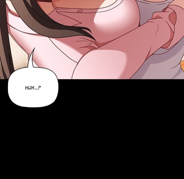 People of The Dark Chapter 53 - Page 170