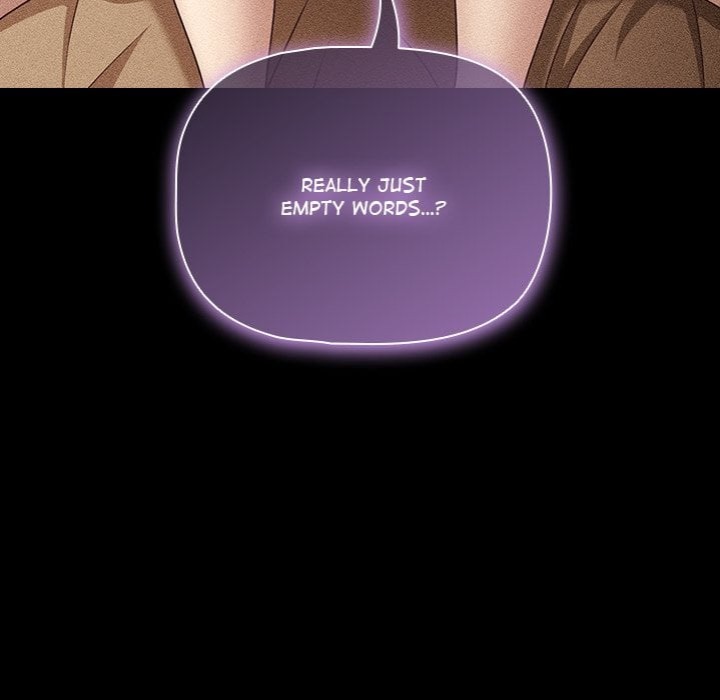 People of The Dark Chapter 53 - Page 40