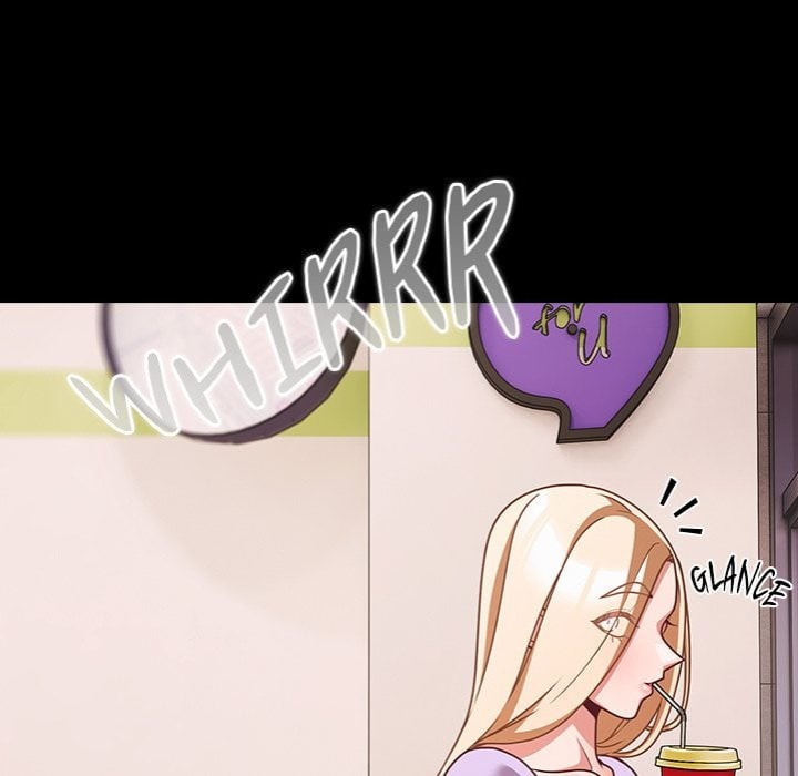 People of The Dark Chapter 53 - Page 7