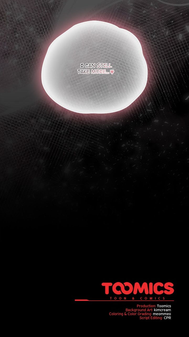 People of The Dark Chapter 60 - Page 22