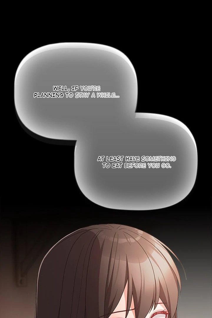 People of The Dark Chapter 9 - Page 88