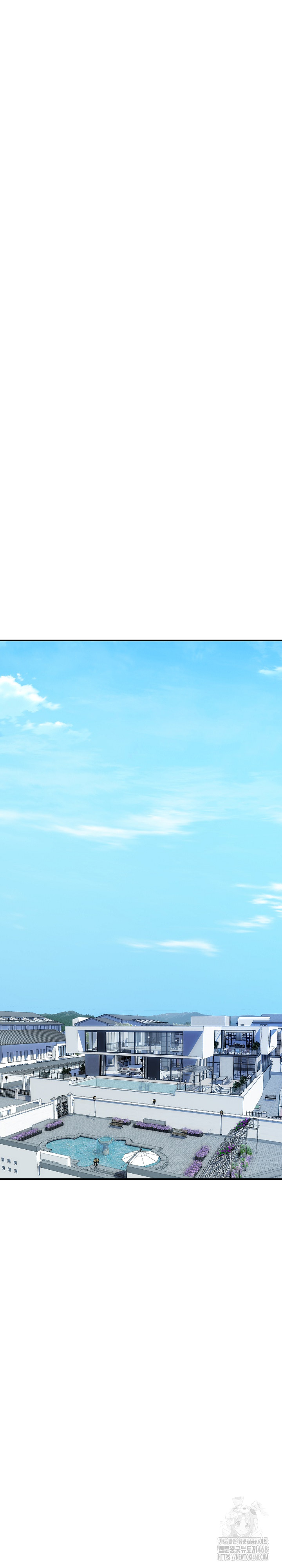 Royal Family Raw Chapter 27 - Page 32