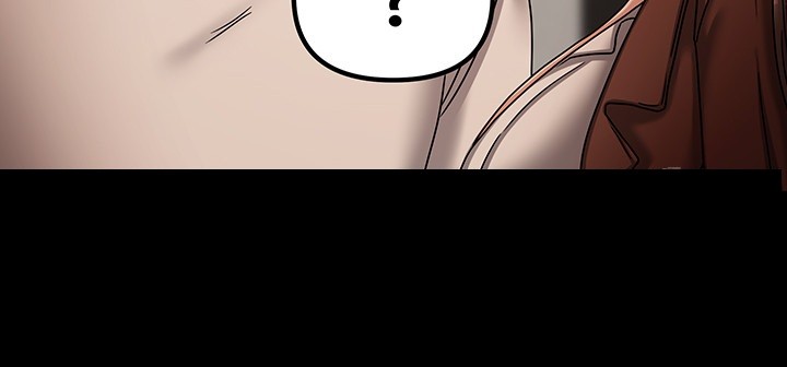 Living With Two Households Raw Chapter 7 - Page 19