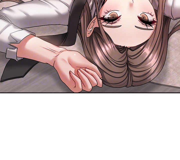 Living With Two Households Raw Chapter 7 - Page 4