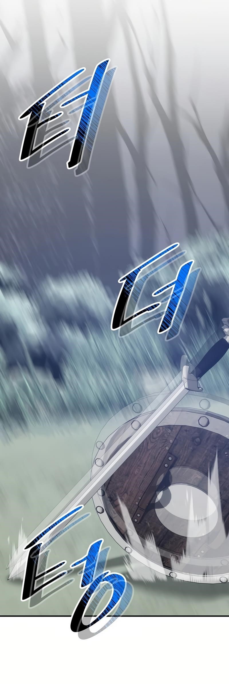 The World’s Best Martial Arts Instructor Chapter 32 - Page 10