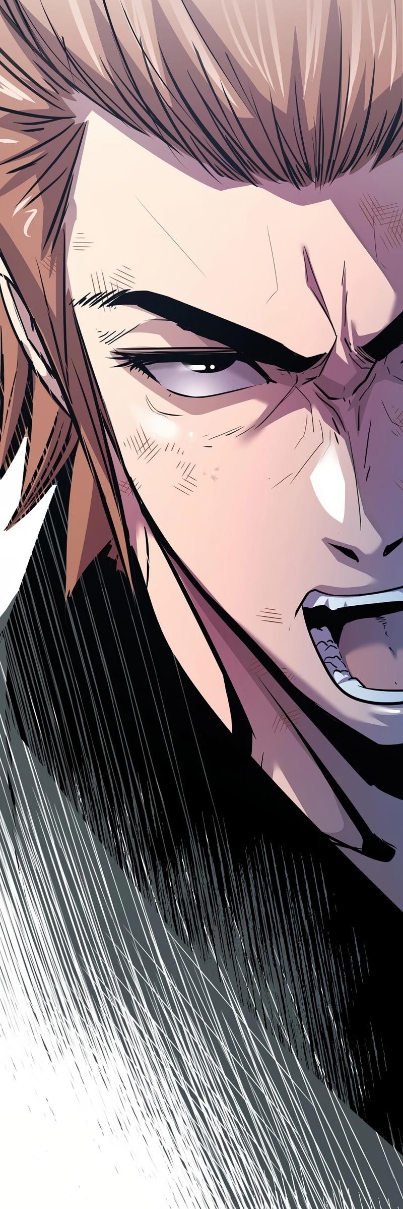 The World’s Best Martial Arts Instructor Chapter 32 - Page 30