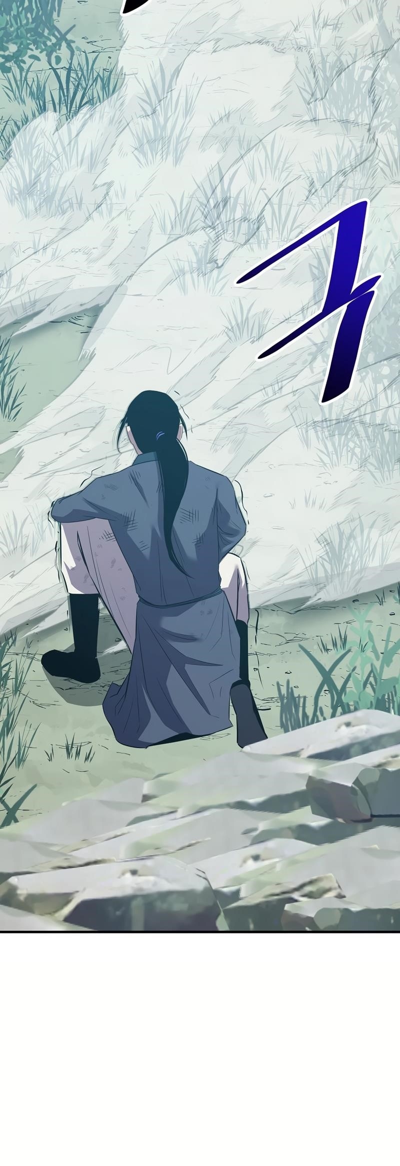 The World’s Best Martial Arts Instructor Chapter 32 - Page 41