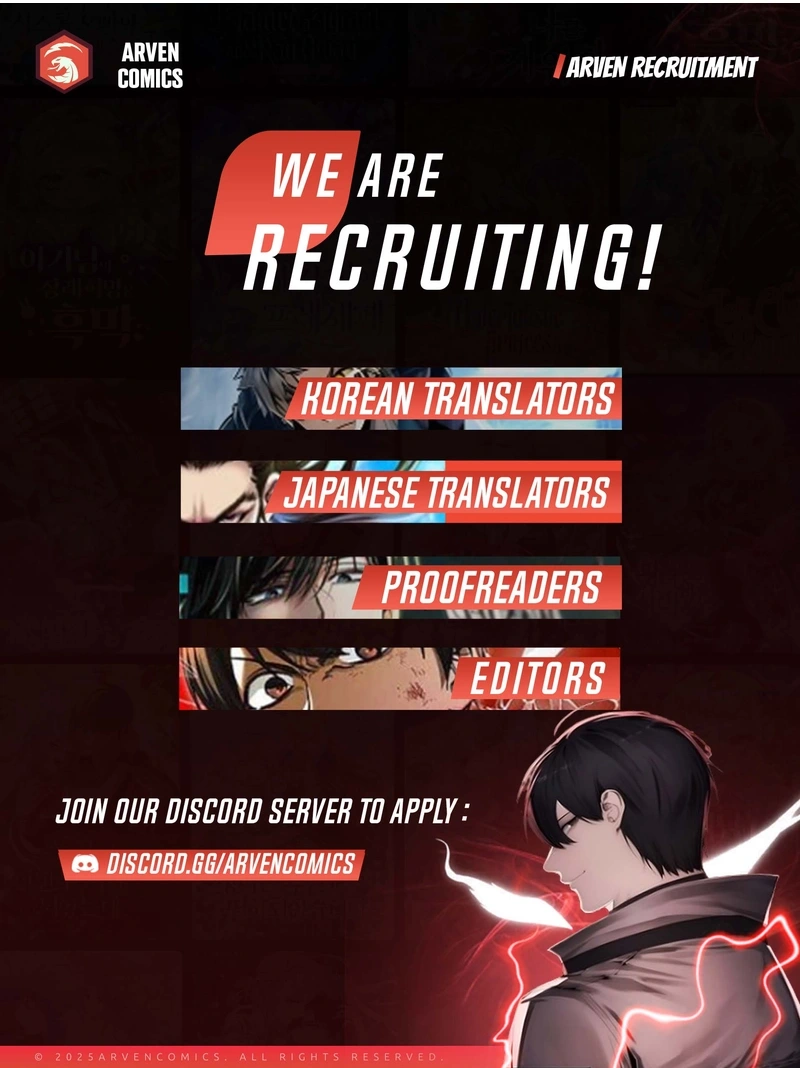 The World’s Best Martial Arts Instructor Chapter 35 - Page 14